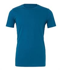 Bella canvas deals crew neck